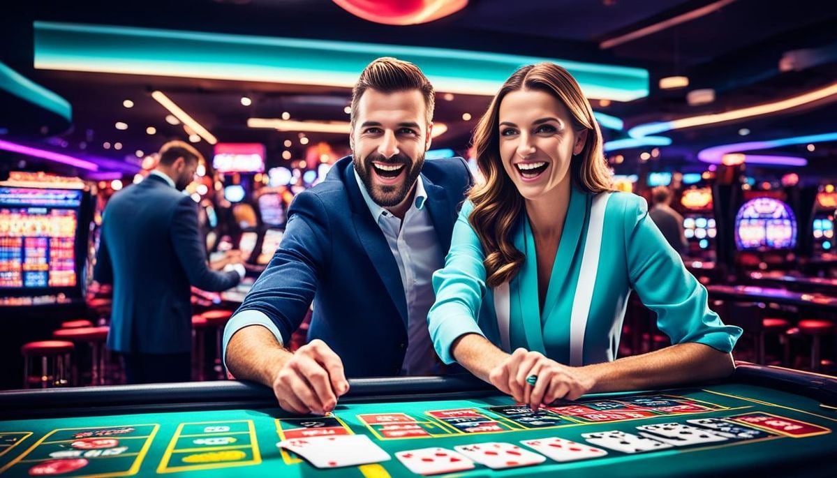 13 ph sports betting and casino games platform banner for Philippines players
