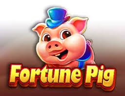 Filipino player browsing casino-style slot games on a mobile phone
